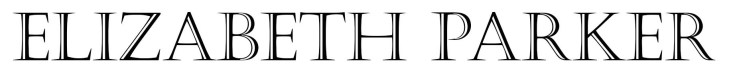 ElizabethParker