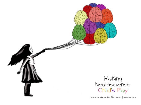 NeuroscienceChildsPlay