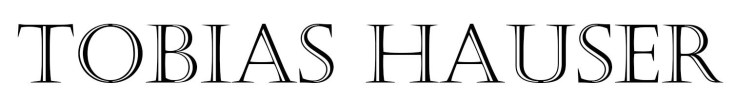 TobiasHauser