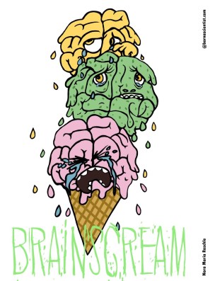 Ice_Brains
