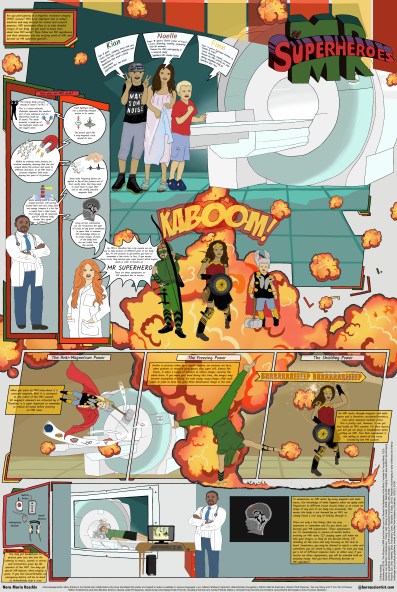 MRSuperheroes_English_FINAL